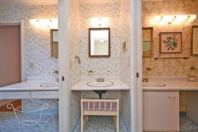 3367 Palmhill Lane, Cincinnati, OH 45239 - Photo 22