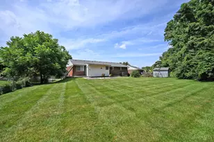 3367 Palmhill Ln, Cincinnati, OH 45239 - Photo 42