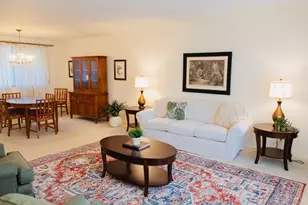 3367 Palmhill Ln, Green Township, OH 45239 - Photo 8