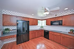 3367 Palmhill Ln, Cincinnati, OH 45239 - Photo 12