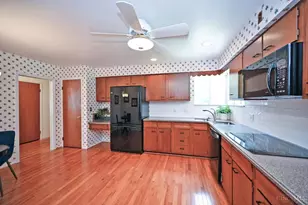 3367 Palmhill Ln, Cincinnati, OH 45239 - Photo 10
