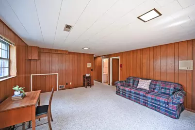 3367 Palmhill Lane, Green Township, OH 45239 - Photo 34
