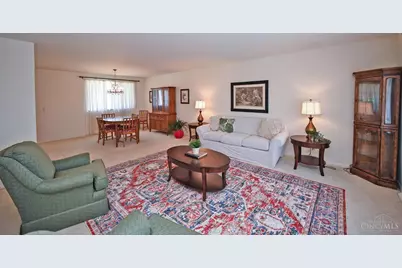 3367 Palmhill Lane, Cincinnati, OH 45239 - Photo 6