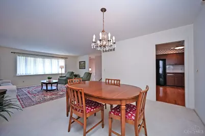 3367 Palmhill Lane, Green Township, OH 45239 - Photo 10