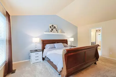 5594 Autumn Wynd Lane, Miami Township, OH 45150 - Photo 22