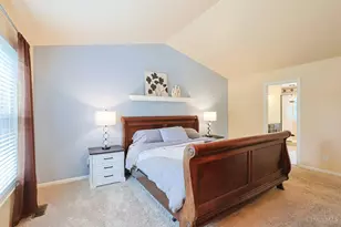 5594 Autumn Wynd Ln, Miami Township, OH 45150 - Photo 22