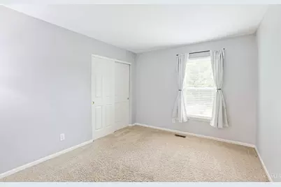 5594 Autumn Wynd Lane, Miami Township, OH 45150 - Photo 26