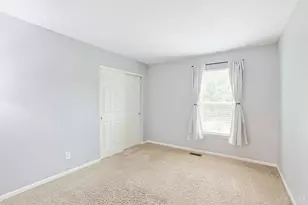 5594 Autumn Wynd Ln, Miami Township, OH 45150 - Photo 26