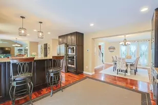 5594 Autumn Wynd Ln, Miami Township, OH 45150 - Photo 8