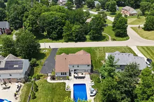 5594 Autumn Wynd Ln, Miami Township, OH 45150 - Photo 54