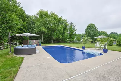 5594 Autumn Wynd Lane, Miami Township, OH 45150 - Photo 46