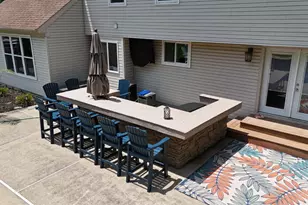 5594 Autumn Wynd Ln, Miami Township, OH 45150 - Photo 42