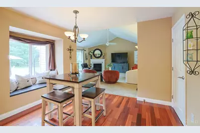 5594 Autumn Wynd Lane, Miami Township, OH 45150 - Photo 14