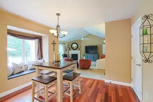 5594 Autumn Wynd Ln, Miami Township, OH 45150 - Photo 14