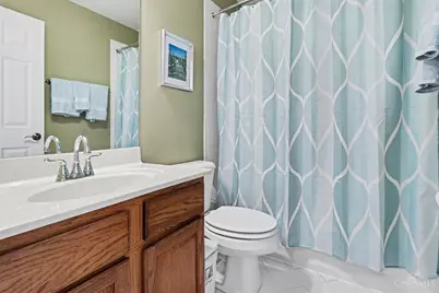 3076 Spencerhill Lane, Cincinnati, OH 45226 - Photo 28