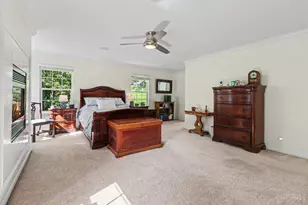 3076 Spencerhill Ln, Cincinnati, OH 45226 - Photo 20