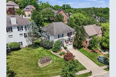 3076 Spencerhill Lane, Cincinnati, OH 45226 - Photo 42