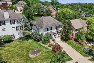3076 Spencerhill Ln, Cincinnati, OH 45226 - Photo 42