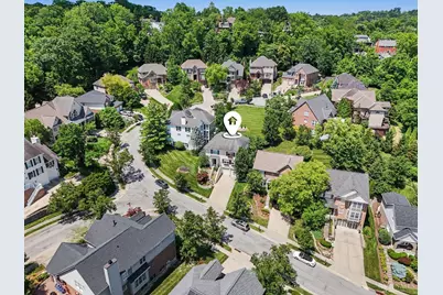 3076 Spencerhill Lane, Cincinnati, OH 45226 - Photo 50