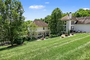 3076 Spencerhill Ln, Cincinnati, OH 45226 - Photo 40