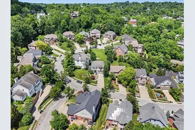 3076 Spencerhill Lane, Cincinnati, OH 45226 - Photo 52