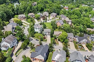 3076 Spencerhill Ln, Cincinnati, OH 45226 - Photo 52