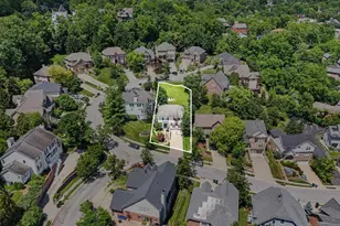 3076 Spencerhill Ln, Cincinnati, OH 45226 - Photo 54