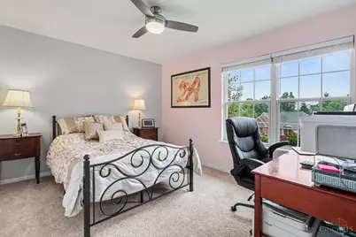 3076 Spencerhill Lane, Cincinnati, OH 45226 - Photo 24