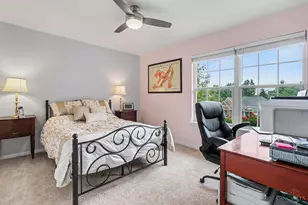 3076 Spencerhill Ln, Cincinnati, OH 45226 - Photo 24