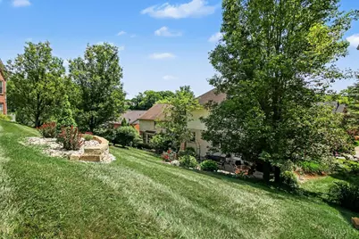 3076 Spencerhill Lane, Cincinnati, OH 45226 - Photo 36