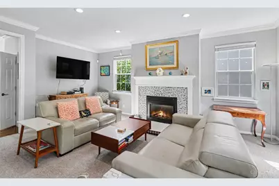 3076 Spencerhill Lane, Cincinnati, OH 45226 - Photo 10