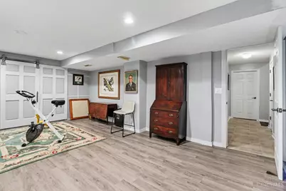 3076 Spencerhill Lane, Cincinnati, OH 45226 - Photo 30