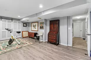 3076 Spencerhill Ln, Cincinnati, OH 45226 - Photo 30