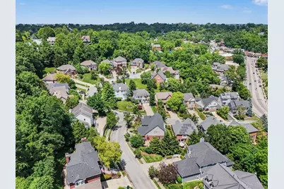 3076 Spencerhill Lane, Cincinnati, OH 45226 - Photo 48