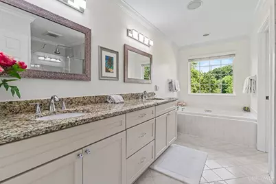 3076 Spencerhill Lane, Cincinnati, OH 45226 - Photo 22