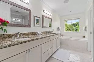 3076 Spencerhill Ln, Cincinnati, OH 45226 - Photo 22
