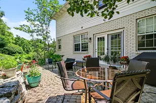 3076 Spencerhill Ln, Cincinnati, OH 45226 - Photo 34