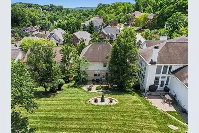 3076 Spencerhill Lane, Cincinnati, OH 45226 - Photo 44