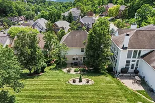 3076 Spencerhill Ln, Cincinnati, OH 45226 - Photo 44