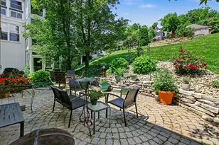 3076 Spencerhill Ln, Cincinnati, OH 45226 - Photo 32