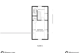 345 Durrell Ave, Wyoming, OH 45215 - Photo 44