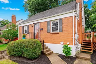 345 Durrell Ave, Wyoming, OH 45215 - Photo 1