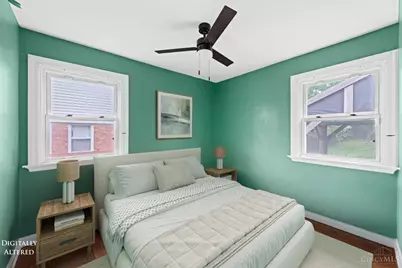 345 Durrell Avenue, Wyoming, OH 45215 - Photo 16