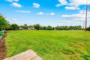 345 Durrell Ave, Wyoming, OH 45215 - Photo 42