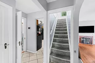 345 Durrell Ave, Wyoming, OH 45215 - Photo 22