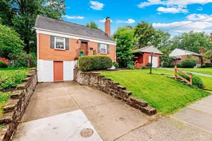 345 Durrell Ave, Wyoming, OH 45215 - Photo 4
