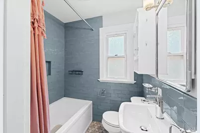 345 Durrell Avenue, Wyoming, OH 45215 - Photo 18