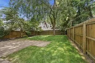 3545 Pape Ave, Cincinnati, OH 45208 - Photo 54