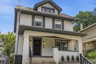 3545 Pape Ave, Cincinnati, OH 45208 - Photo 2