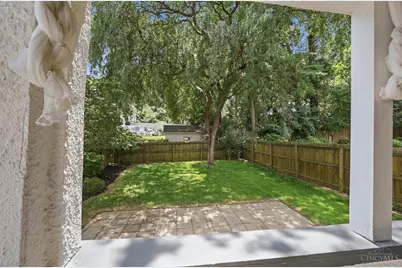 3545 Pape Avenue, Cincinnati, OH 45208 - Photo 50